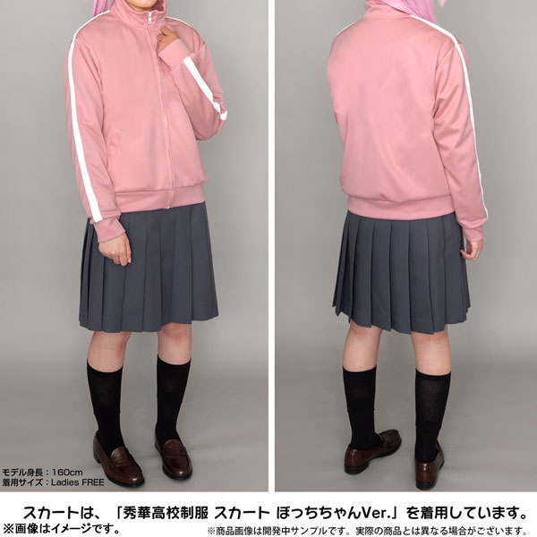 GOODS-04298951_06.jpg