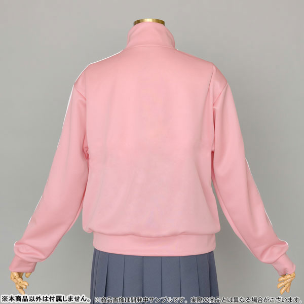 GOODS-04298952_02.jpg