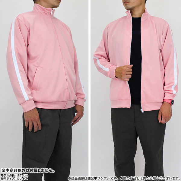 GOODS-04298952_05.jpg