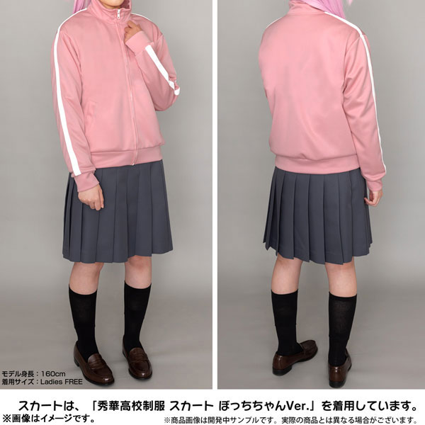 GOODS-04298952_06.jpg