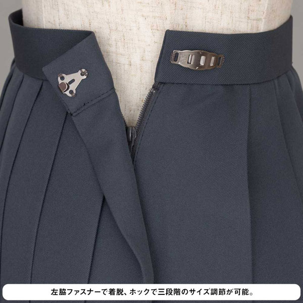 GOODS-04299010_03.jpg