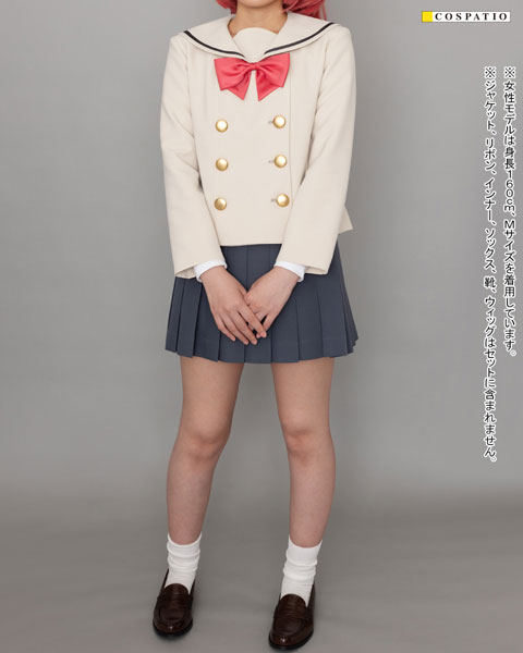GOODS-04299010_04.jpg
