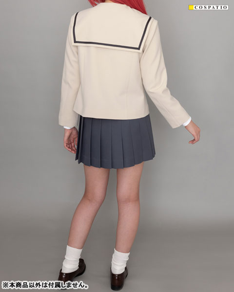 GOODS-04299010_05.jpg
