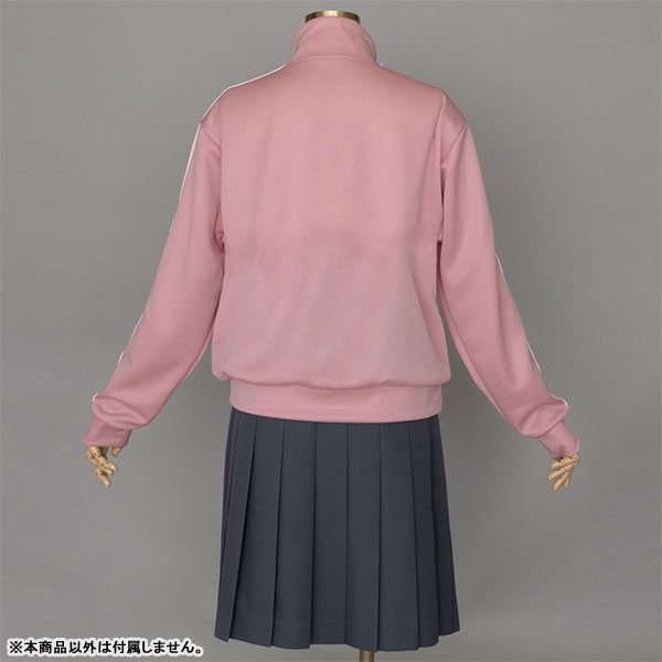 GOODS-04299015_05.jpg