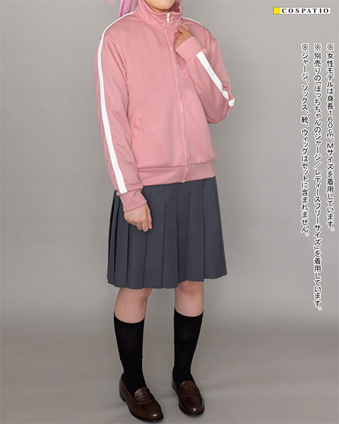 GOODS-04299015_06.jpg