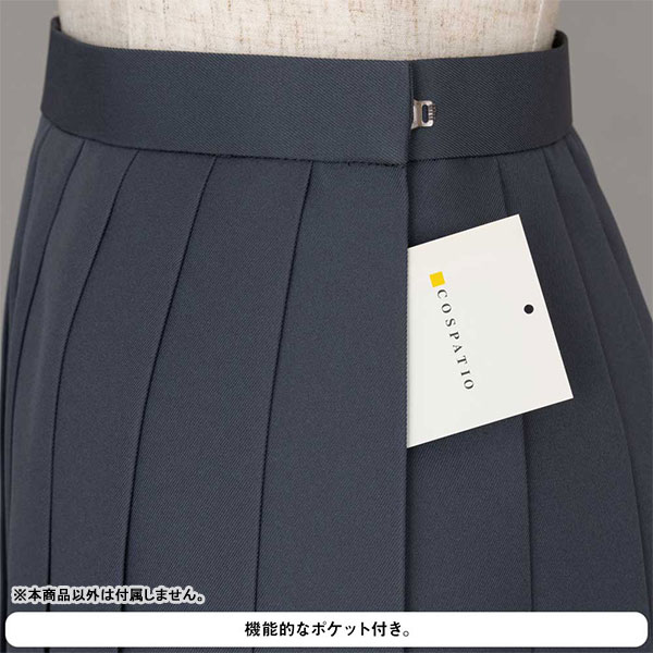 GOODS-04299016_02.jpg