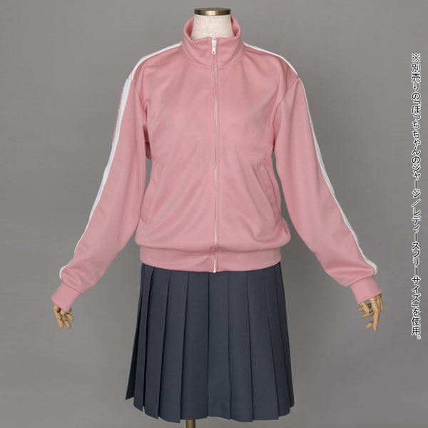 GOODS-04299016_04.jpg