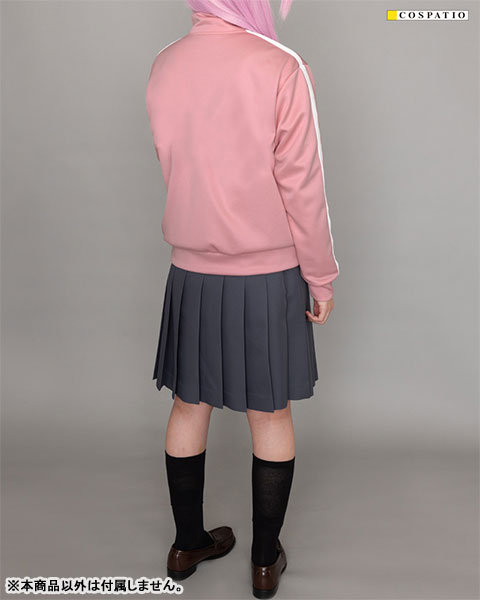 GOODS-04299016_07.jpg