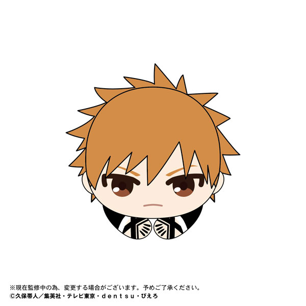 株式会社マックスリミテッド キャラクターグッズ製造企画