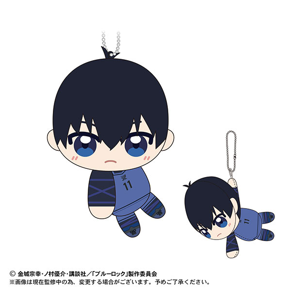 GOODS-04299785_02.jpg