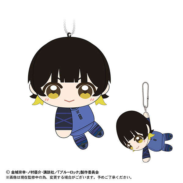 GOODS-04299785_03.jpg