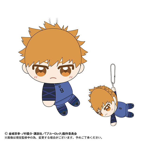 GOODS-04299785_04.jpg
