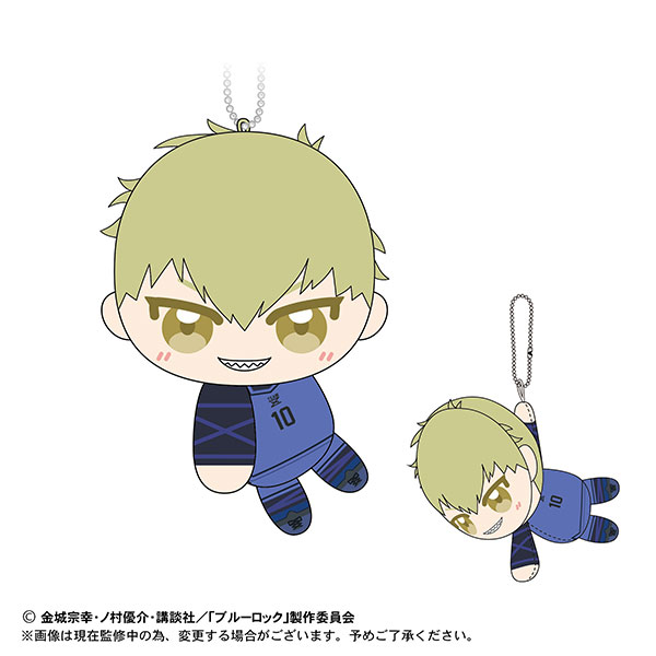 GOODS-04299785_06.jpg