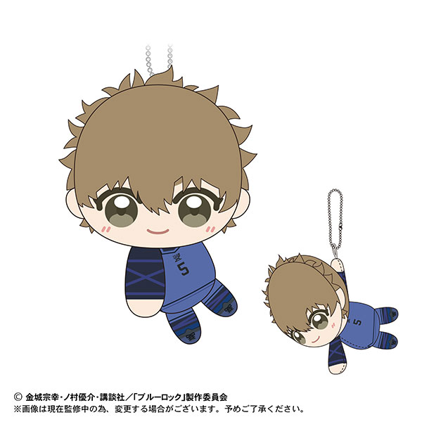 GOODS-04299785_07.jpg