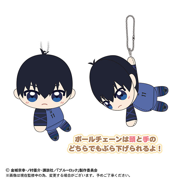 GOODS-04299785_09.jpg