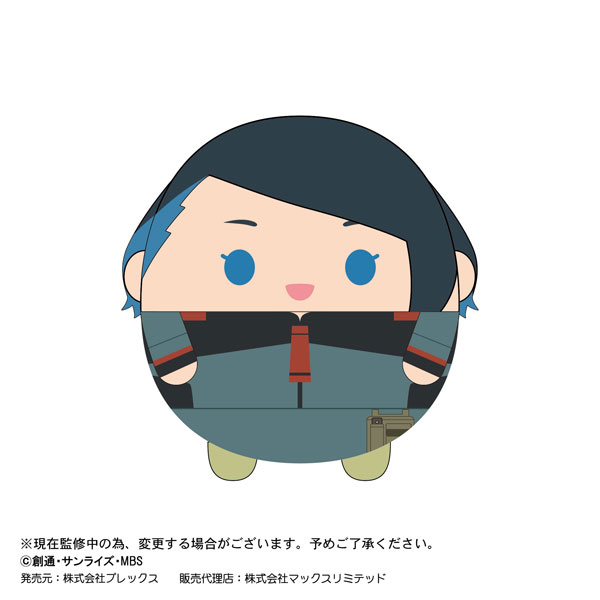 GOODS-04299787_06.jpg