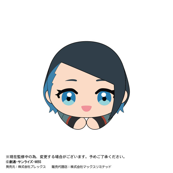 GOODS-04299788_06.jpg