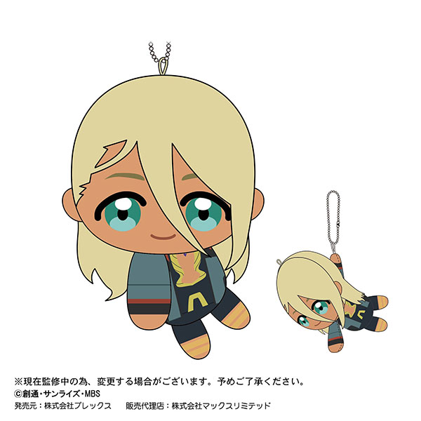 GOODS-04299789_06.jpg