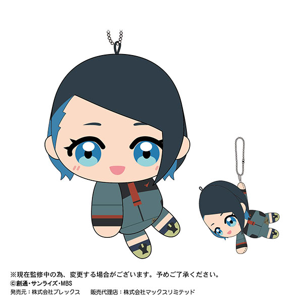 GOODS-04299789_07.jpg