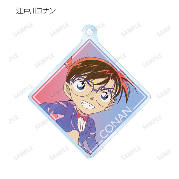 GOODS-04299863_01.jpg