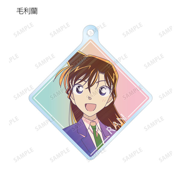 GOODS-04299863_02.jpg