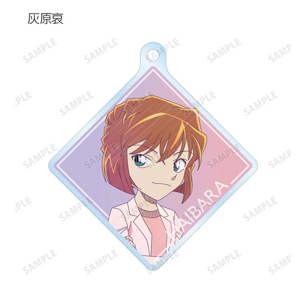 GOODS-04299863_03.jpg