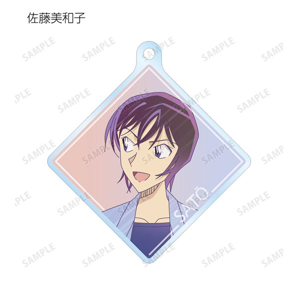 GOODS-04299863_04.jpg