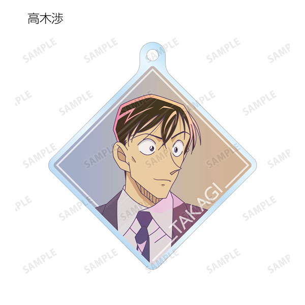GOODS-04299863_05.jpg
