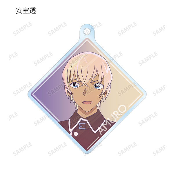 GOODS-04299863_06.jpg