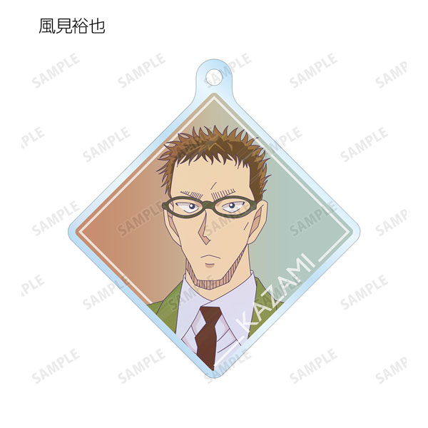 GOODS-04299863_07.jpg