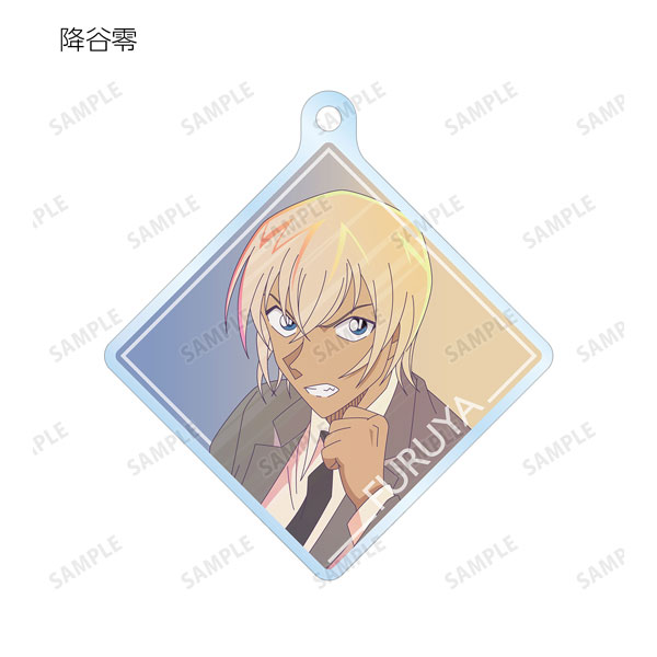 GOODS-04299863_08.jpg