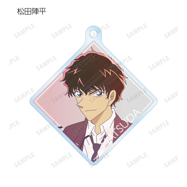 GOODS-04299863_09.jpg
