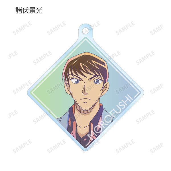 GOODS-04299863_10.jpg