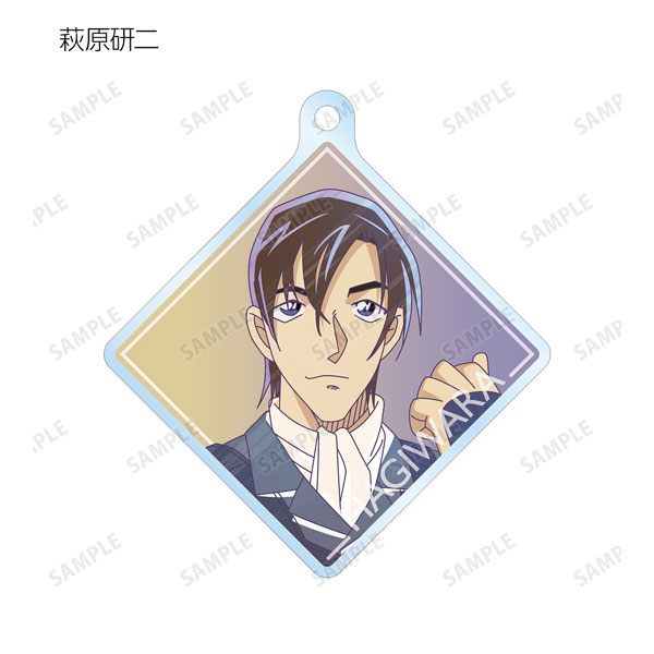 GOODS-04299863_11.jpg