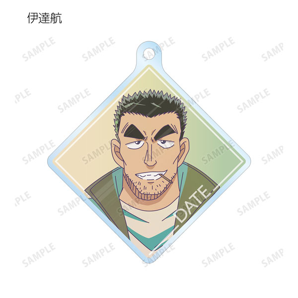 GOODS-04299863_12.jpg
