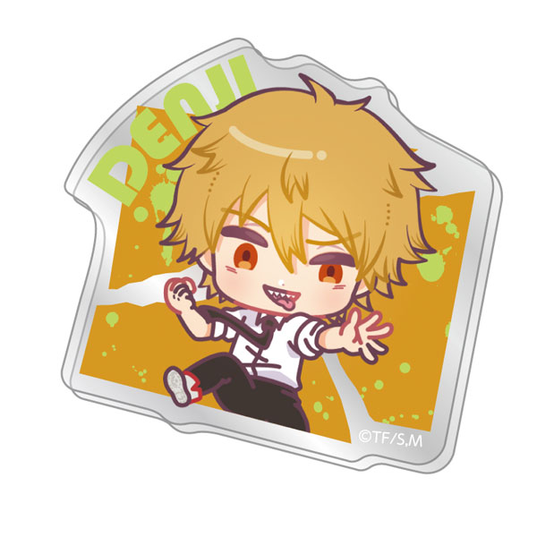 GOODS-04300119_01.jpg