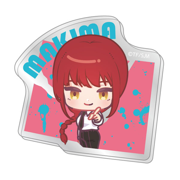 GOODS-04300119_02.jpg