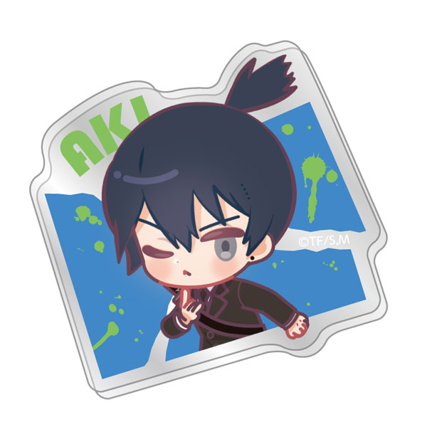 GOODS-04300119_03.jpg