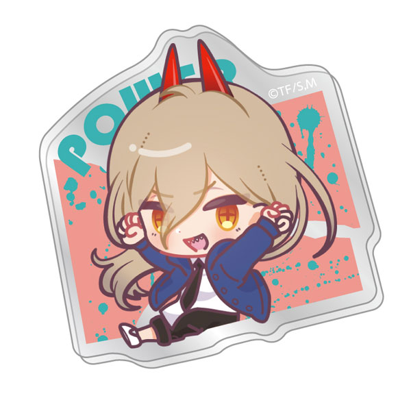 GOODS-04300119_04.jpg