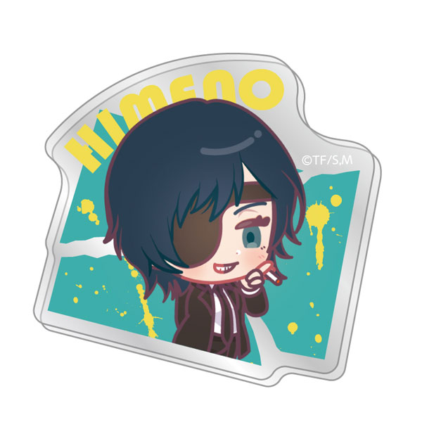GOODS-04300119_05.jpg