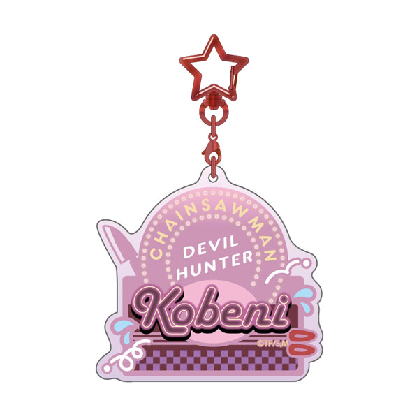 GOODS-04300120_06.jpg