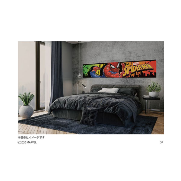 GOODS-04300808_01.jpg