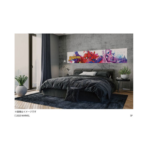 GOODS-04300816_01.jpg