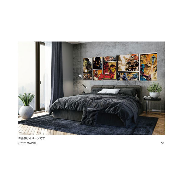 GOODS-04300817_02.jpg