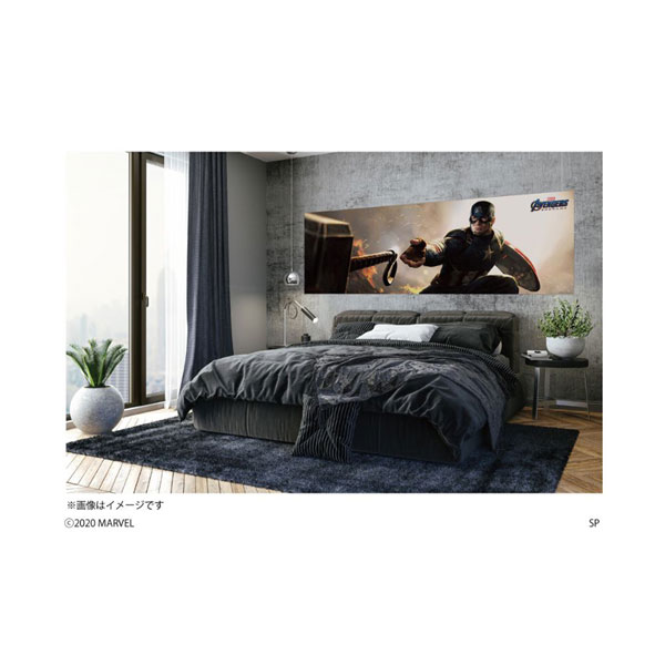 GOODS-04300819_02.jpg