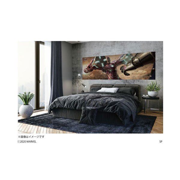 GOODS-04300820_02.jpg
