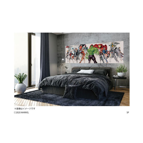 GOODS-04300821_02.jpg