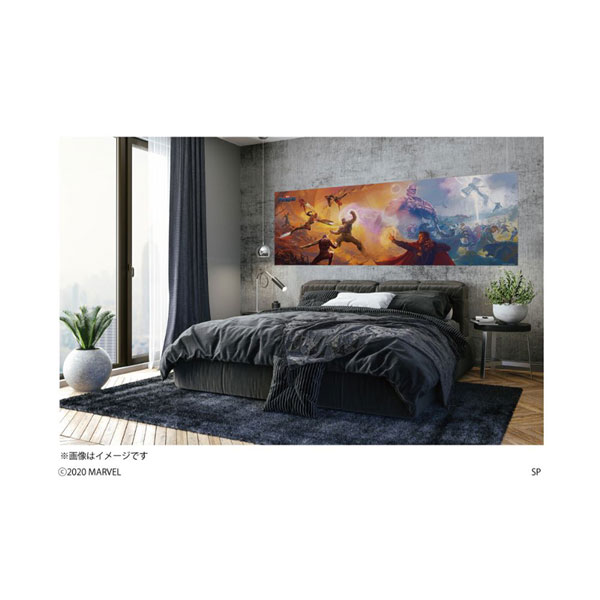 GOODS-04300822_02.jpg