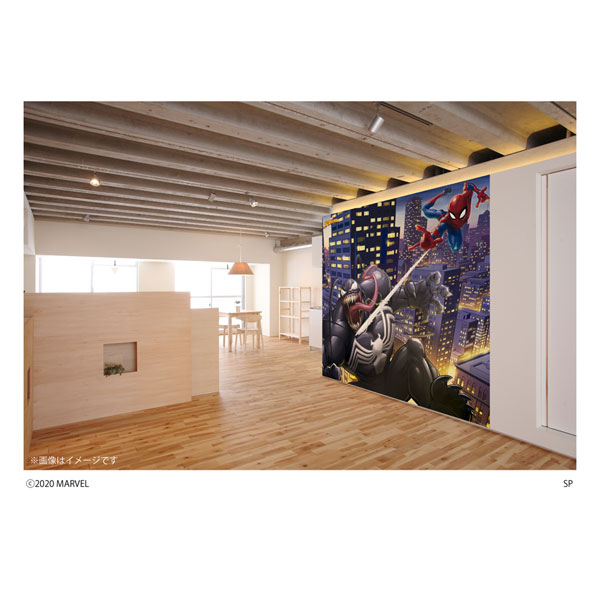 GOODS-04300835_02.jpg