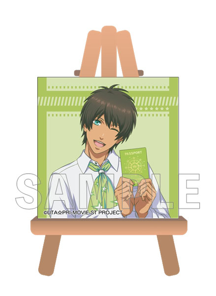 GOODS-04301511_07.jpg